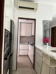 Parc Centennial (D9), Apartment #480548151